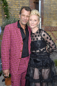 Klambt Style Cocktail auf der Berlin Fashion Week Spring/Summer 2020