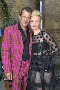 Klambt Style Cocktail auf der Berlin Fashion Week Spring/Summer 2020