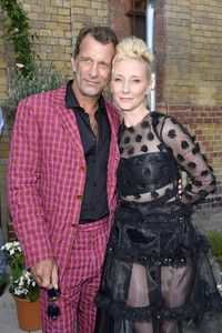 Klambt Style Cocktail auf der Berlin Fashion Week Spring/Summer 2020