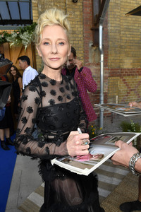 Klambt Style Cocktail auf der Berlin Fashion Week Spring/Summer 2020