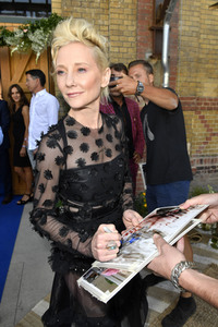 Klambt Style Cocktail auf der Berlin Fashion Week Spring/Summer 2020