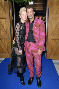 Klambt Style Cocktail auf der Berlin Fashion Week Spring/Summer 2020