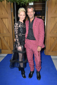 Klambt Style Cocktail auf der Berlin Fashion Week Spring/Summer 2020