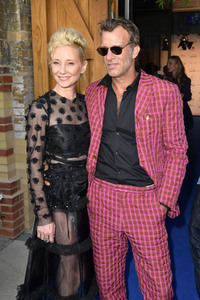 Klambt Style Cocktail auf der Berlin Fashion Week Spring/Summer 2020