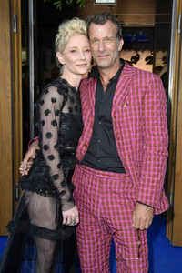 Klambt Style Cocktail auf der Berlin Fashion Week Spring/Summer 2020