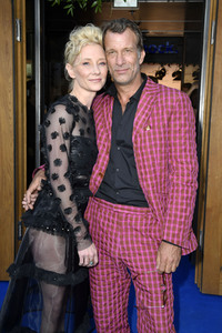 Klambt Style Cocktail auf der Berlin Fashion Week Spring/Summer 2020