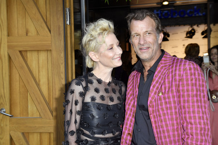 Klambt Style Cocktail auf der Berlin Fashion Week Spring/Summer 2020