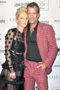 Klambt Style Cocktail auf der Berlin Fashion Week Spring/Summer 2020