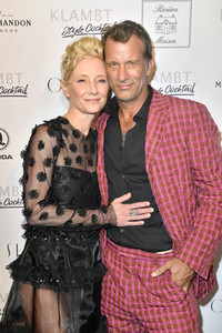 Klambt Style Cocktail auf der Berlin Fashion Week Spring/Summer 2020