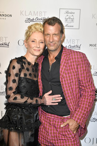 Klambt Style Cocktail auf der Berlin Fashion Week Spring/Summer 2020