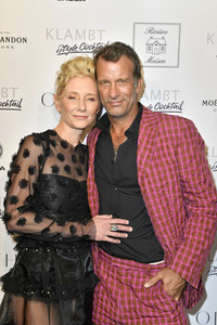 Klambt Style Cocktail auf der Berlin Fashion Week Spring/Summer 2020