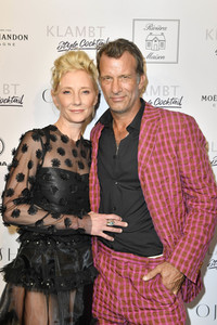 Klambt Style Cocktail auf der Berlin Fashion Week Spring/Summer 2020