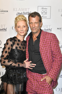 Klambt Style Cocktail auf der Berlin Fashion Week Spring/Summer 2020