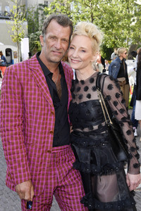 Klambt Style Cocktail auf der Berlin Fashion Week Spring/Summer 2020