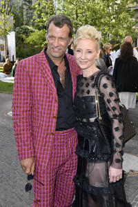 Klambt Style Cocktail auf der Berlin Fashion Week Spring/Summer 2020