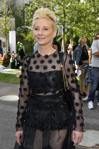 Klambt Style Cocktail auf der Berlin Fashion Week Spring/Summer 2020