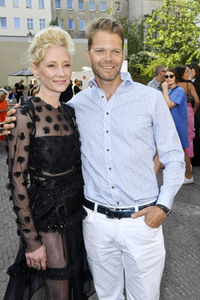 Klambt Style Cocktail auf der Berlin Fashion Week Spring/Summer 2020