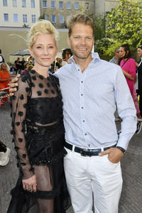 Klambt Style Cocktail auf der Berlin Fashion Week Spring/Summer 2020