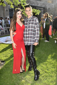 Klambt Style Cocktail auf der Berlin Fashion Week Spring/Summer 2020