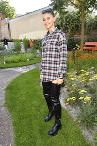 Klambt Style Cocktail auf der Berlin Fashion Week Spring/Summer 2020