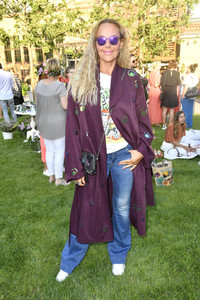 Klambt Style Cocktail auf der Berlin Fashion Week Spring/Summer 2020