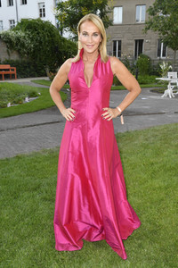 Klambt Style Cocktail auf der Berlin Fashion Week Spring/Summer 2020