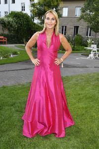 Klambt Style Cocktail auf der Berlin Fashion Week Spring/Summer 2020