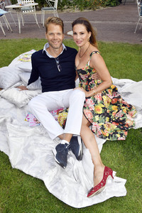 Klambt Style Cocktail auf der Berlin Fashion Week Spring/Summer 2020