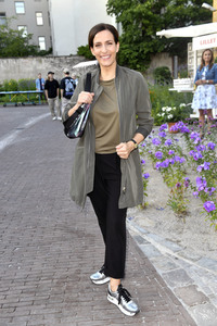 Klambt Style Cocktail auf der Berlin Fashion Week Spring/Summer 2020