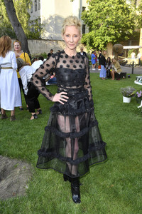 Klambt Style Cocktail auf der Berlin Fashion Week Spring/Summer 2020