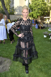 Klambt Style Cocktail auf der Berlin Fashion Week Spring/Summer 2020