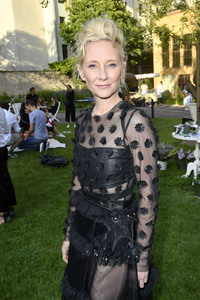 Klambt Style Cocktail auf der Berlin Fashion Week Spring/Summer 2020