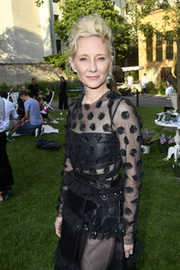 Klambt Style Cocktail auf der Berlin Fashion Week Spring/Summer 2020