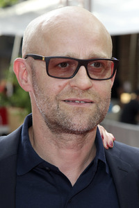 Filmpremiere 'Stillstehen', Filmfest München 2019