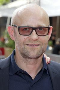 Filmpremiere 'Stillstehen', Filmfest München 2019