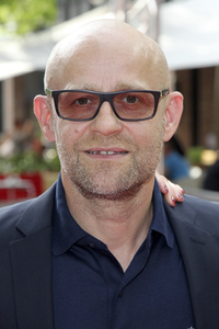 Filmpremiere 'Stillstehen', Filmfest München 2019