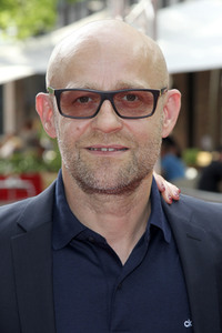 Filmpremiere 'Stillstehen', Filmfest München 2019