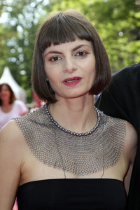 Filmpremiere 'Stillstehen', Filmfest München 2019