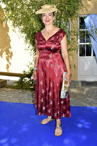 FFF Empfang 2019, Filmfest München 2019