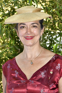 FFF Empfang 2019, Filmfest München 2019