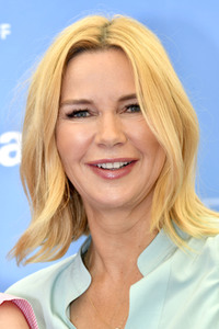 FFF Empfang 2019, Filmfest München 2019