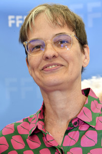 FFF Empfang 2019, Filmfest München 2019