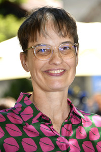 FFF Empfang 2019, Filmfest München 2019