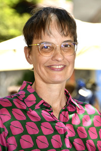 FFF Empfang 2019, Filmfest München 2019