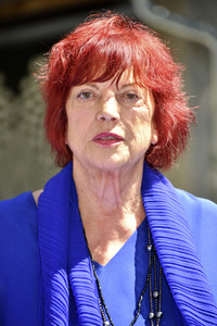 FFF Empfang 2019, Filmfest München 2019