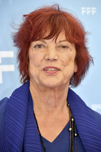 FFF Empfang 2019, Filmfest München 2019