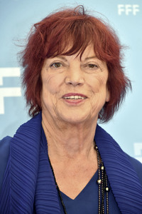 FFF Empfang 2019, Filmfest München 2019