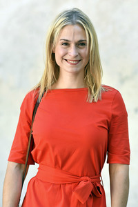 FFF Empfang 2019, Filmfest München 2019