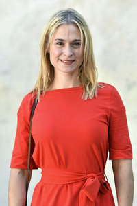 FFF Empfang 2019, Filmfest München 2019