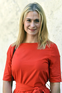 FFF Empfang 2019, Filmfest München 2019